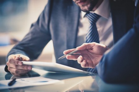 administracao-de-empresas-450x300