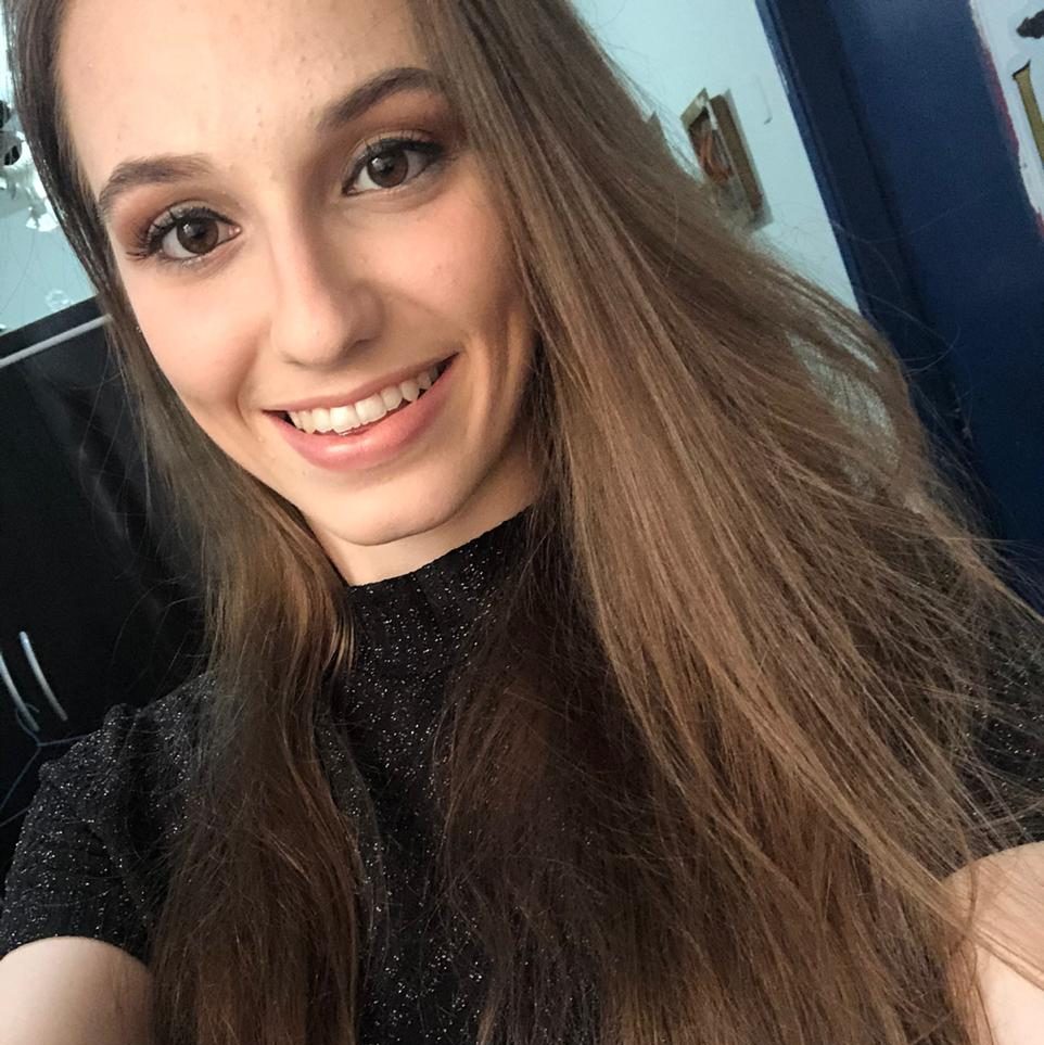 cropped-WhatsApp-Image-2019-10-17-at-09.50.57.jpeg