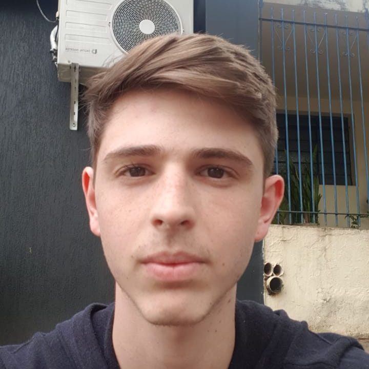 cropped-WhatsApp-Image-2019-10-22-at-13.38.34.jpeg